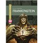 Frankenstein 10,67 €