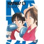Katsu! T06
