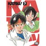 Katsu! T07