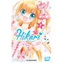 Hikari - Rêve de star T01