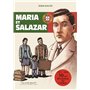 MARIA ET SALAZAR