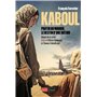 Kaboul - Partir ou mourir