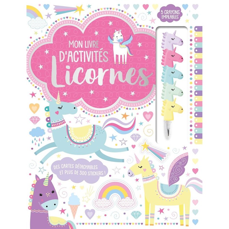 Le cirque du diable 21,43 €