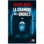 La chambre des ombres