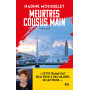Meurtres cousus main