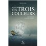 Les aventures de Gilles Belmonte - tome 1 Pour les trois couleurs 21,53 €