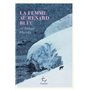 La Femme au renard bleu