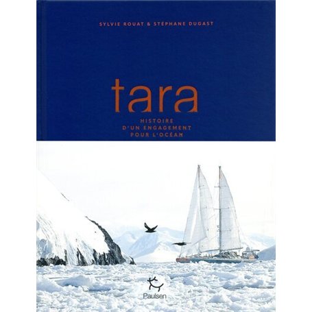 Tara