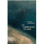 Le Capitaine égaré