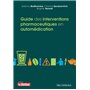 Guide des interventions pharmaceutiques en automédication 35,23 €