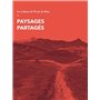 Paysages partagés - Volume 23