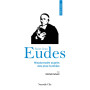 Prier 15 jours avec saint Jean Eudes 11,74 €