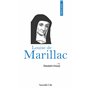 Prier 15 jours avec Louise de Marillac