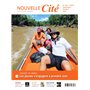 Nouvelle Cité n°629 - septembre-octobre 2024