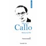 Prier 15 jours avec Marcel Callo