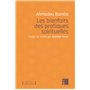 Les bienfaits des pratiques spirituelles 7,34 €