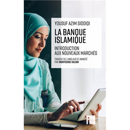 La banque islamique
