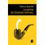 Le péché de Sherlock Holmes