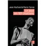 Le jazz en 101 citations