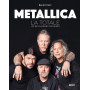 METALLICA - La Totale 58,66 €