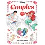 Couples 16,59 €