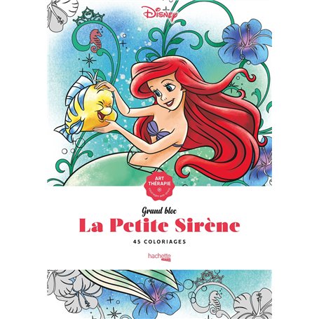 La Petite Sirène 11,69 €