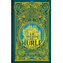 La Trilogie de Hurle