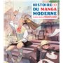 Histoire(s) du Manga Moderne 1952-2024