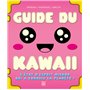 Guide du kawaii