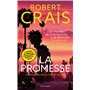 La promesse - Une enquête d'Elvis Cole et Joe Pike 22,41 €