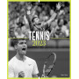 Tennis 2023 31,31 €