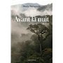 Avant la nuit