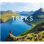 Treks