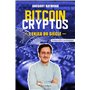 Bitcoin Cryptos