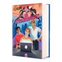 Les Extraordinaires - Tome 01 (relié collector)