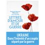 Lettres d'amour et de guerre
