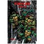 Les Tortues Ninja - TMNT Classics, T5 : New York, Ville en guerre, seconde partie 39,09 €