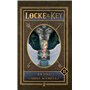 Locke & Key - Intégrale Master - Tome 2