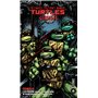 Les Tortues Ninja - TMNT Classics