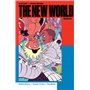 The New World