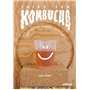 Faire son kombucha - Guide pratique & conseils d'entretien 12,62 €
