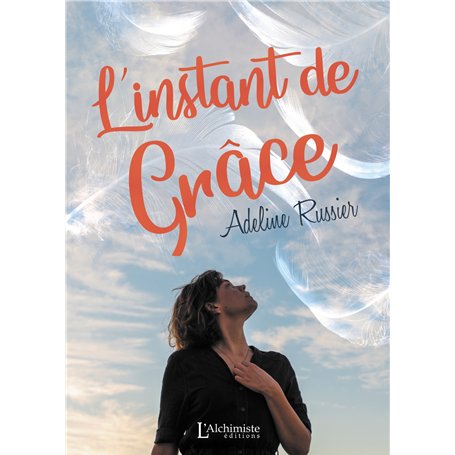 L'instant de Grâce