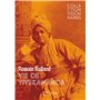 La vie de Vivekananda