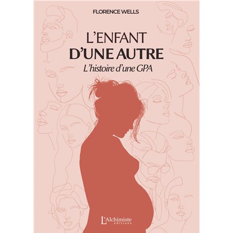 GPA - L'enfant d'une autre