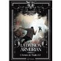 La Division Armurian - Volume 2 : L'armée de Thalie (2e partie)