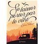 Se laisser porter par le vent