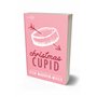Christmas Cupid