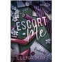 Escort Me