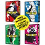 Monstaboo Pack Intégral