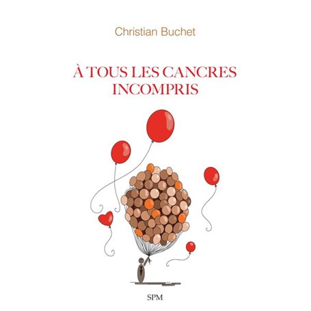 À tous les cancres incompris